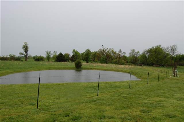 10494 Farm Road, Unit 1035 Purdy, MO 65734 - Photo 1 of 1 Primary Photo