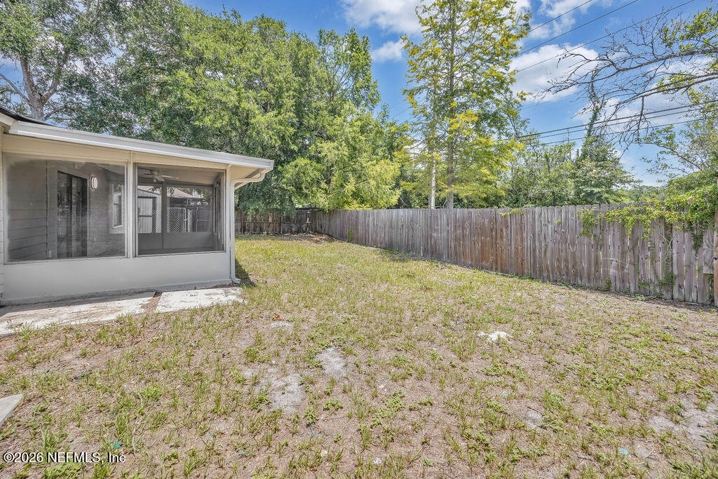 3861 Winter Berry Road East Jacksonville, FL 32210 - Photo 46 of 49 winter-berry-37
