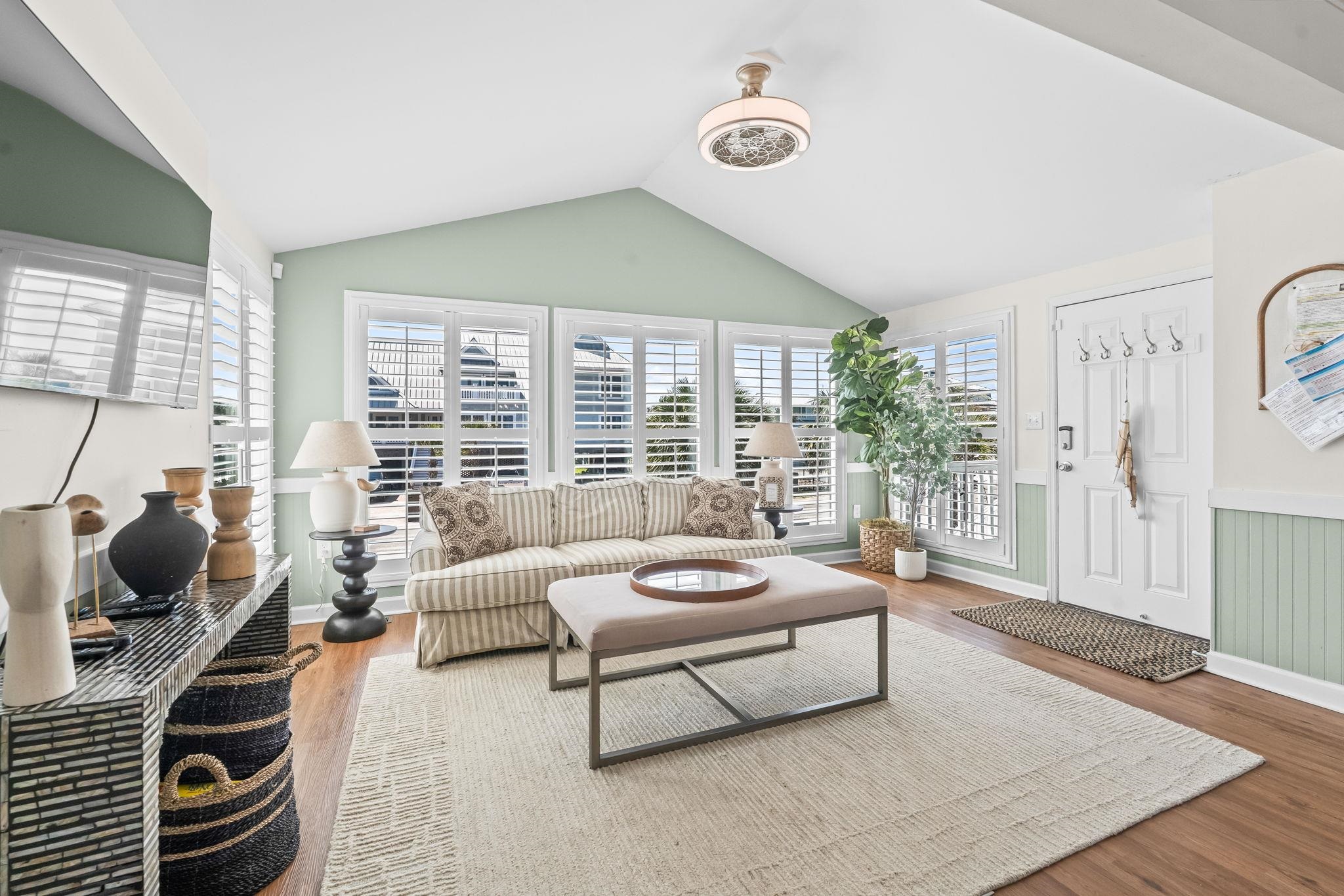 2045 South Waccamaw Drive Murrells Inlet, SC 29576 - Photo 11 of 99
