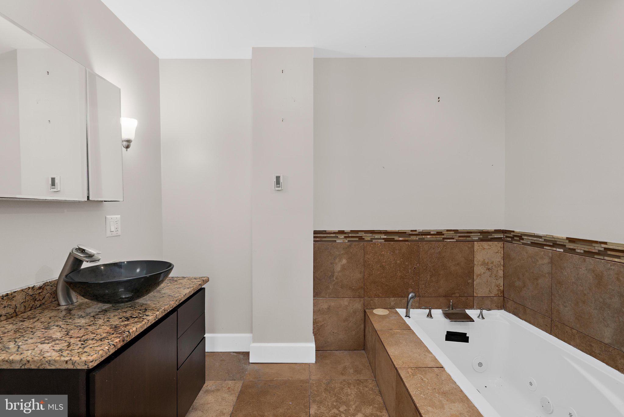 326 Castle Marina Road Chester, MD 21619 - Photo 32 of 83 Gallery Image 32