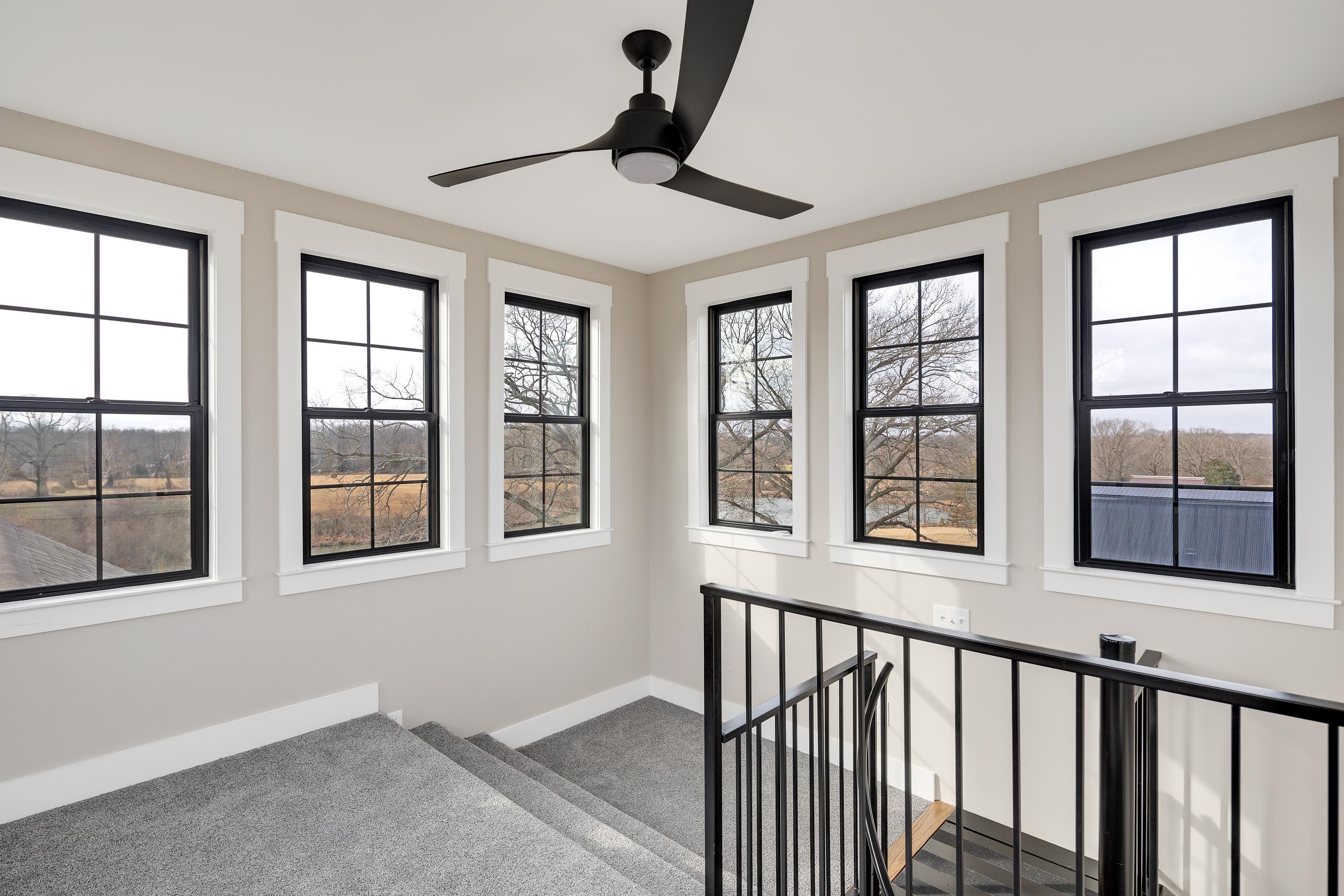 215 Springer Road Somerville, TN 38068 - Photo 31 of 40