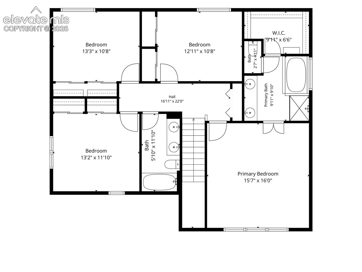 8348 Tibbs Road Peyton, CO 80831 - Photo 31 of 32 Gallery Image 31