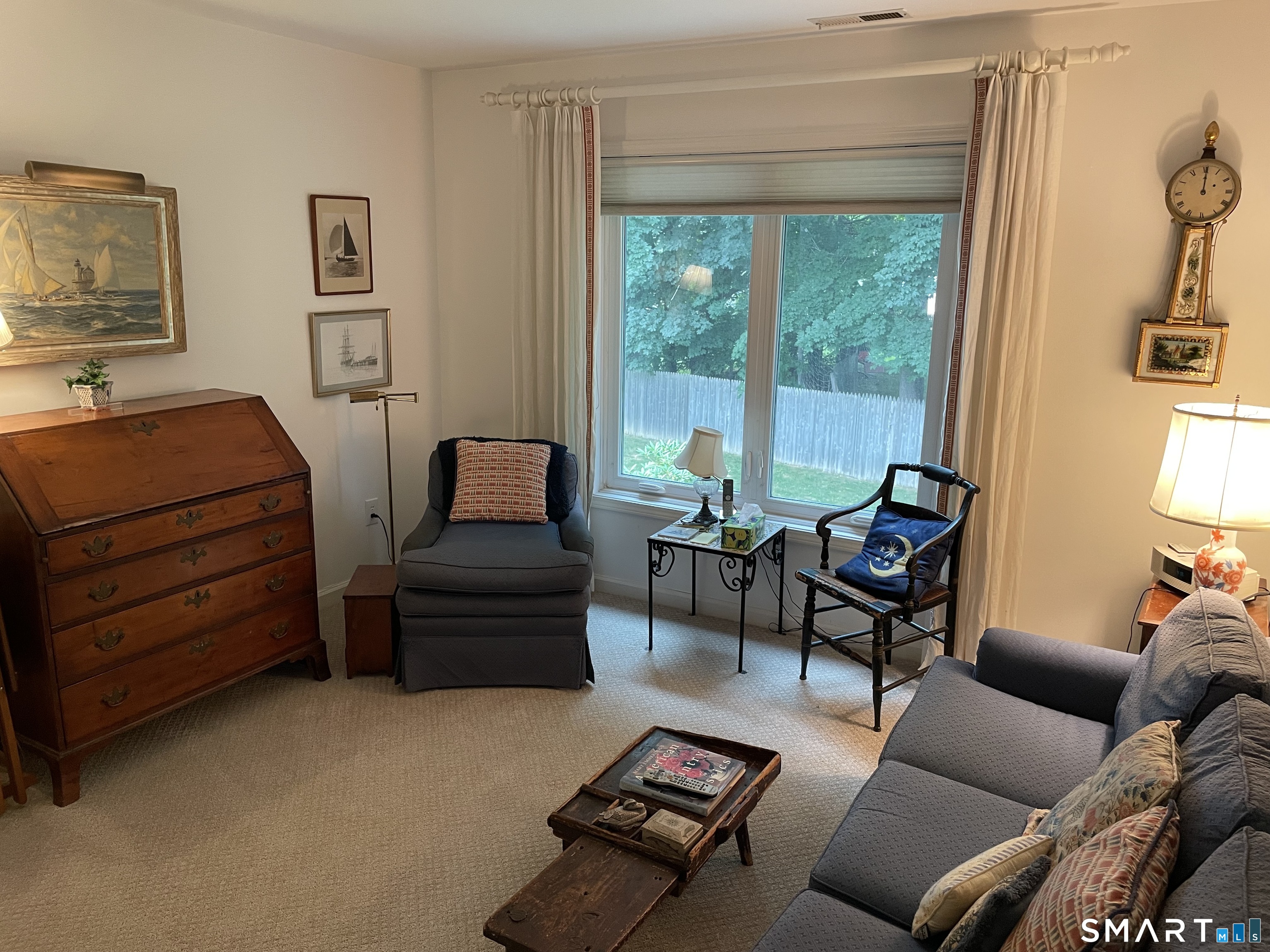 97 West Norwalk Road, Unit 3 Norwalk, CT 06850 - Photo 14 of 24