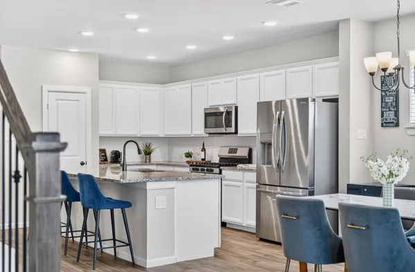 $3,100 | 2626 Lemonwood Lane, Katy, TX 77494