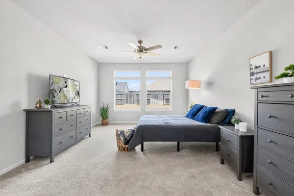 $3,100 | 2626 Lemonwood Lane, Katy, TX 77494