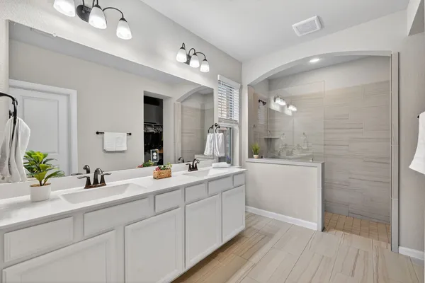 $3,100 | 2626 Lemonwood Lane, Katy, TX 77494