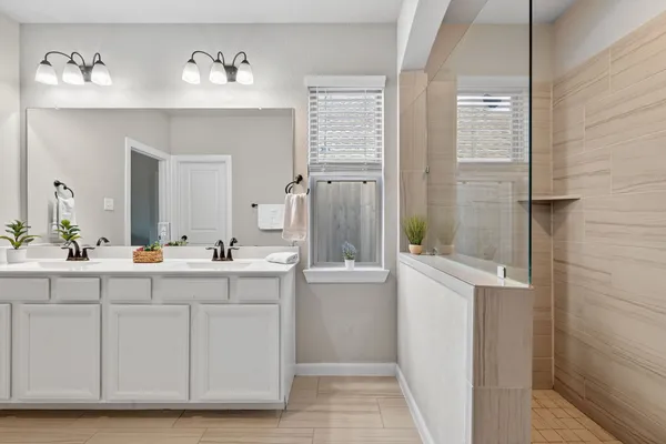 $3,100 | 2626 Lemonwood Lane, Katy, TX 77494