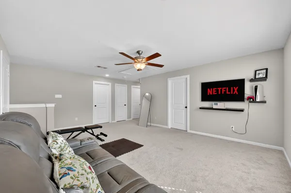 $3,100 | 2626 Lemonwood Lane, Katy, TX 77494