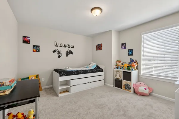 $3,100 | 2626 Lemonwood Lane, Katy, TX 77494