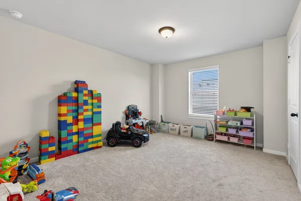 $3,100 | 2626 Lemonwood Lane, Katy, TX 77494