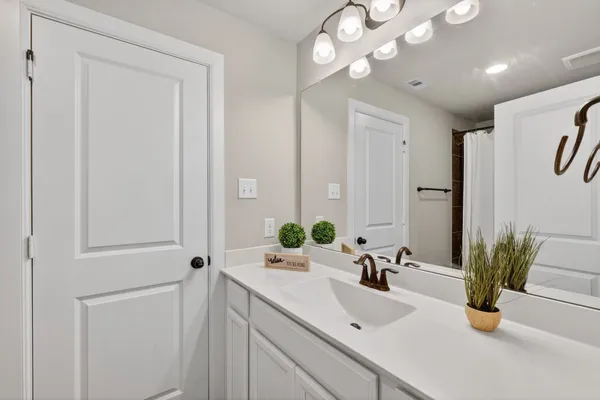 $3,100 | 2626 Lemonwood Lane, Katy, TX 77494