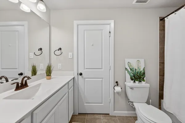 $3,100 | 2626 Lemonwood Lane, Katy, TX 77494