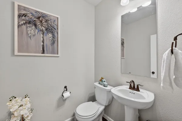 $3,100 | 2626 Lemonwood Lane, Katy, TX 77494