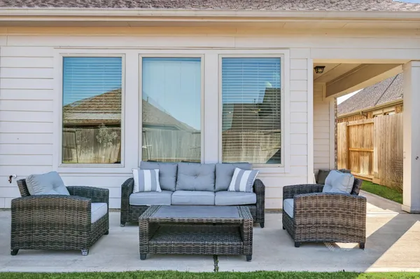 $3,100 | 2626 Lemonwood Lane, Katy, TX 77494