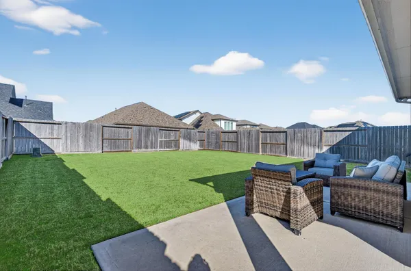 $3,100 | 2626 Lemonwood Lane, Katy, TX 77494