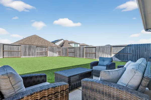$3,100 | 2626 Lemonwood Lane, Katy, TX 77494