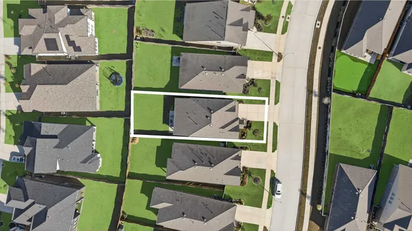 $3,100 | 2626 Lemonwood Lane, Katy, TX 77494