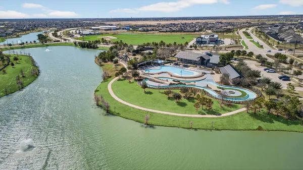 $3,100 | 2626 Lemonwood Lane, Katy, TX 77494