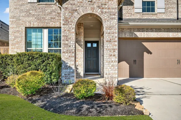 $3,100 | 2626 Lemonwood Lane, Katy, TX 77494