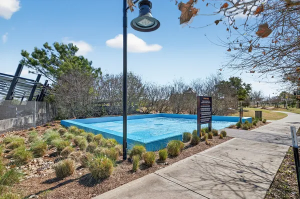 $3,100 | 2626 Lemonwood Lane, Katy, TX 77494