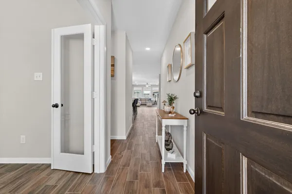 $3,100 | 2626 Lemonwood Lane, Katy, TX 77494