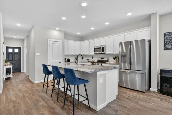 $3,100 | 2626 Lemonwood Lane, Katy, TX 77494