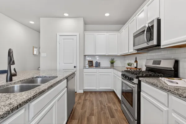 $3,100 | 2626 Lemonwood Lane, Katy, TX 77494