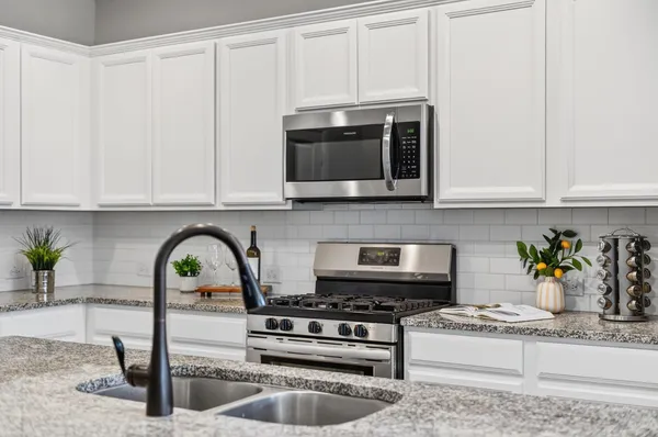 $3,100 | 2626 Lemonwood Lane, Katy, TX 77494
