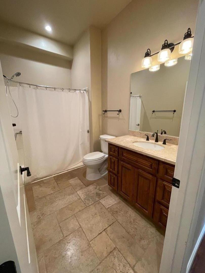1360 Santa Ana Road Hollister, CA 95023 - Photo 14 of 14
