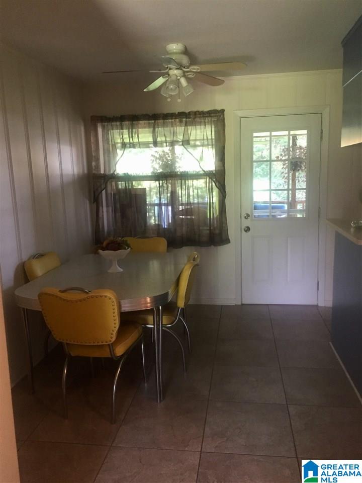 6024 Pleasant Hill Road Bessemer, AL 35022 - Photo 6 of 31