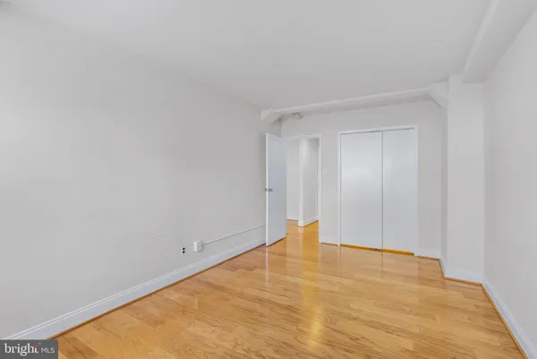 $2,200 | 1806-18 Rittenhouse Square, Unit 204, Philadelphia, PA 19103