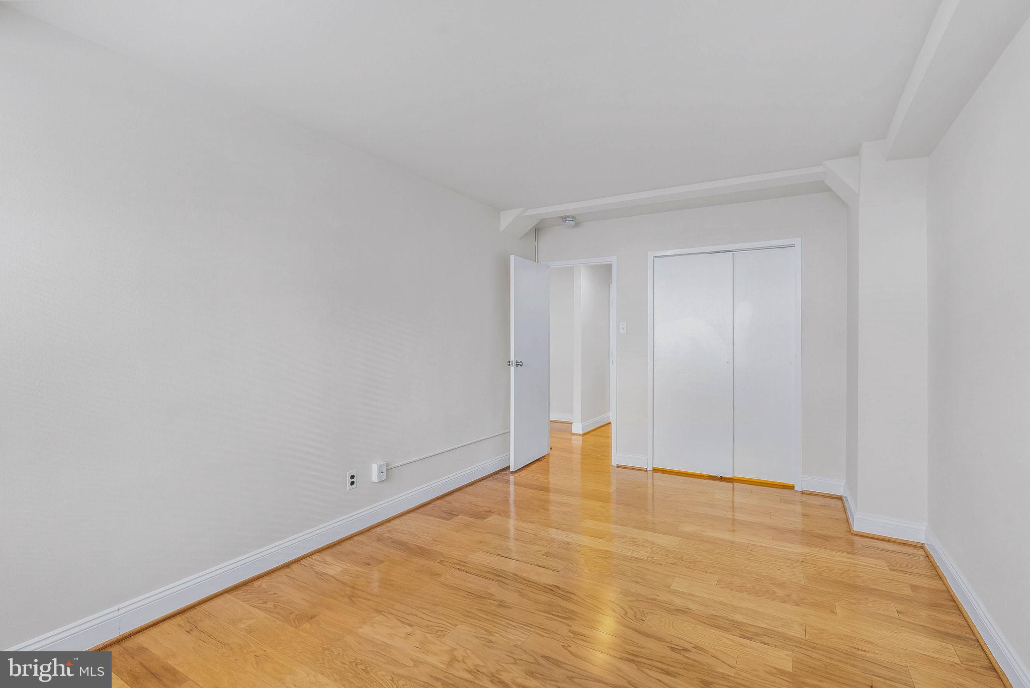 1806-18 Rittenhouse Square, Unit 204 Philadelphia, PA 19103 - Photo 11 of 20