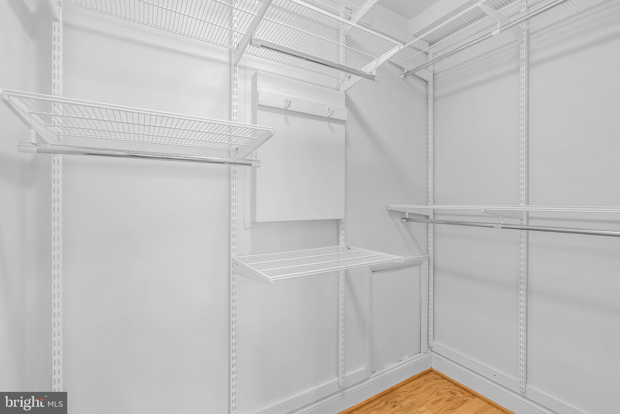 1806-18 Rittenhouse Square, Unit 204 Philadelphia, PA 19103 - Photo 13 of 20