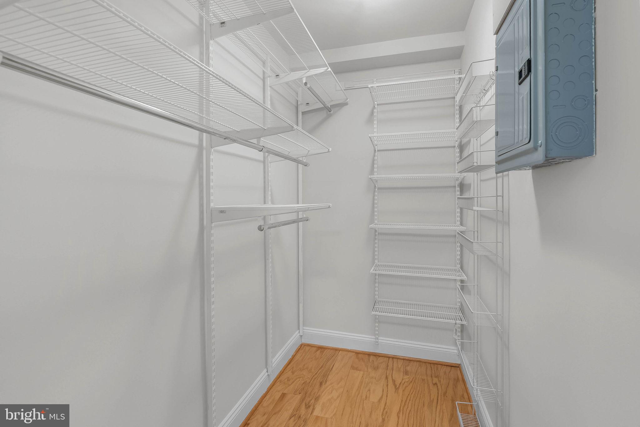 1806-18 Rittenhouse Square, Unit 204 Philadelphia, PA 19103 - Photo 16 of 20