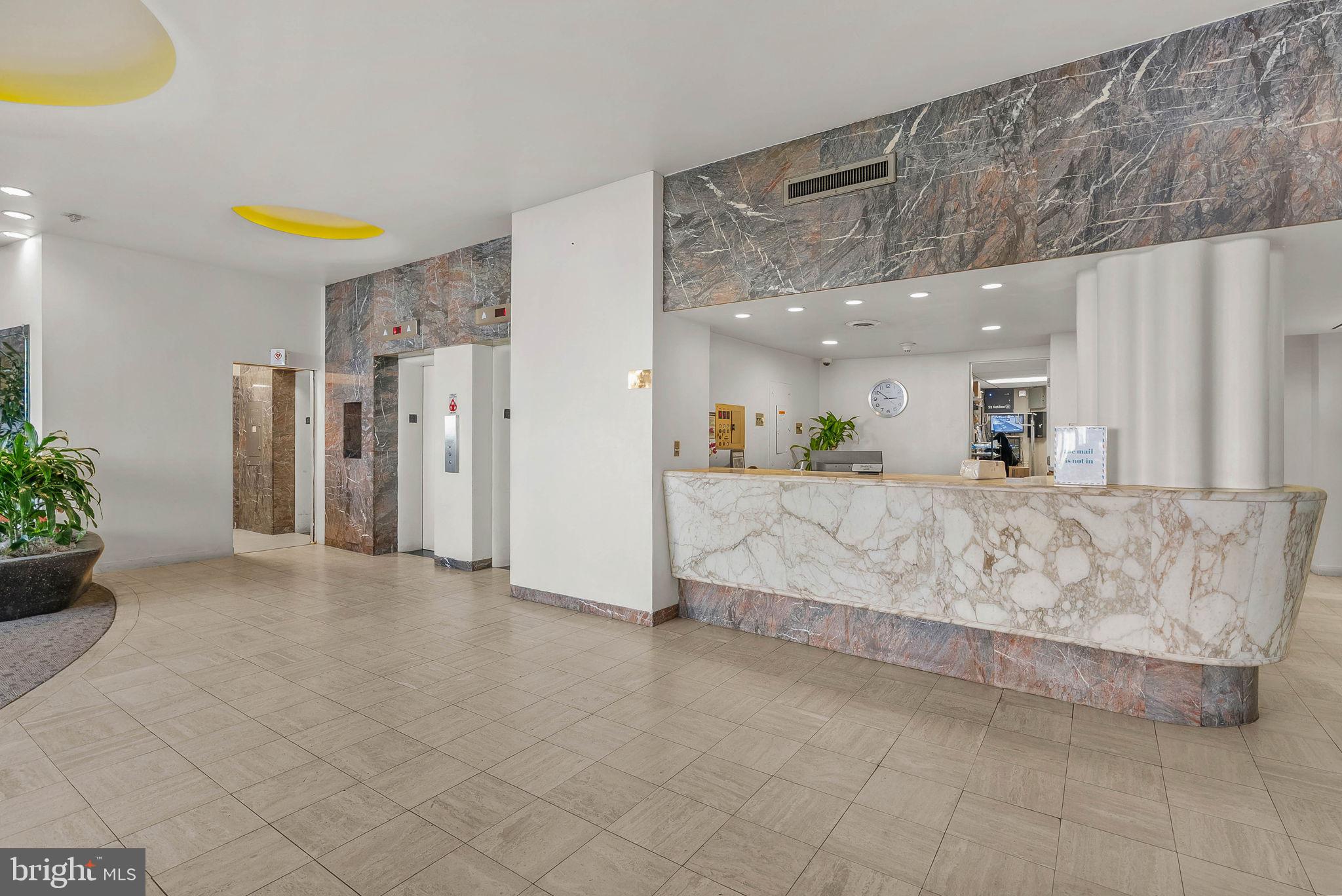 1806-18 Rittenhouse Square, Unit 204 Philadelphia, PA 19103 - Photo 19 of 20