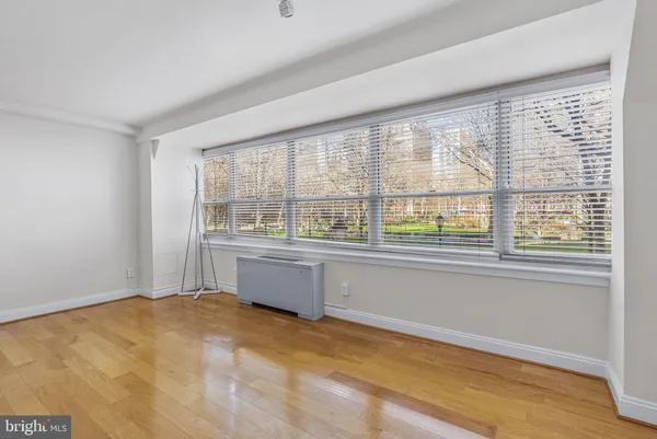 $2,200 | 1806-18 Rittenhouse Square, Unit 204, Philadelphia, PA 19103
