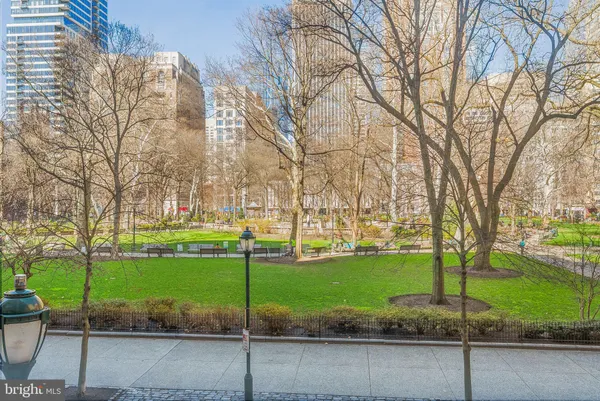 $2,200 | 1806-18 Rittenhouse Square, Unit 204, Philadelphia, PA 19103