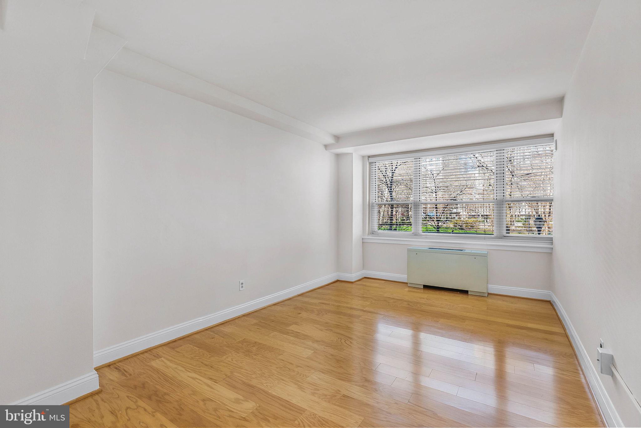 1806-18 Rittenhouse Square, Unit 204 Philadelphia, PA 19103 - Photo 10 of 20