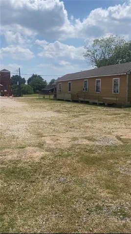 $60,000 | 440 Wilson Street, Marrero, LA 70072