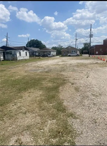 $60,000 | 440 Wilson Street, Marrero, LA 70072