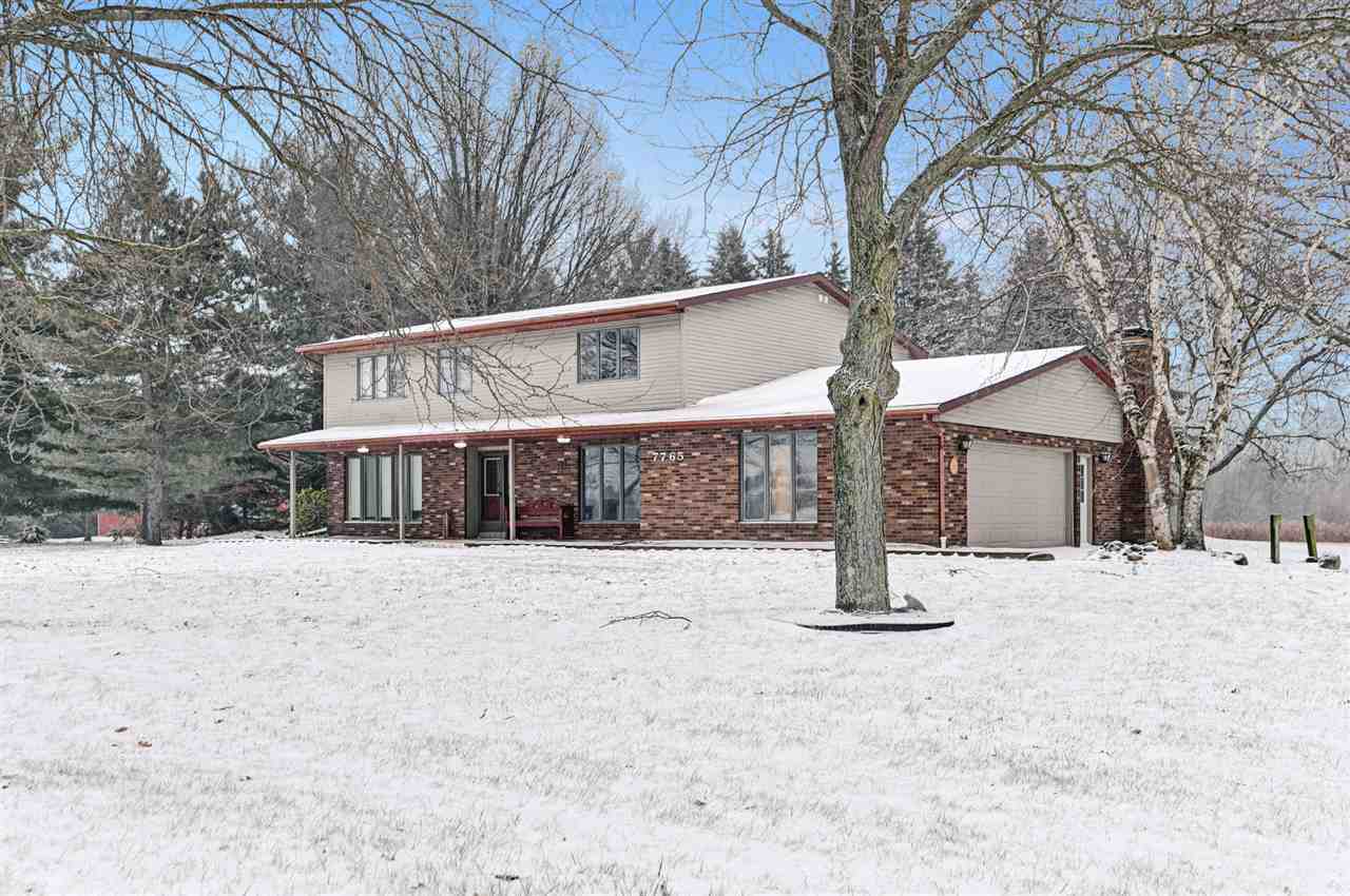 7765 McCarty Road Saginaw, MI 48603 - Photo 46 of 54 50003502-45.JPG