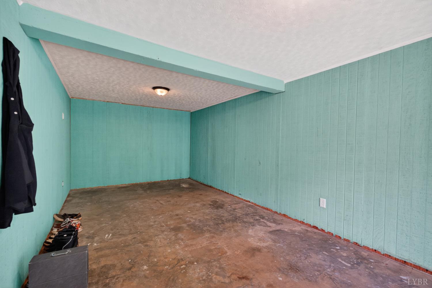 1249 Cedar Gate Road Monroe, VA 24574 - Photo 43 of 77