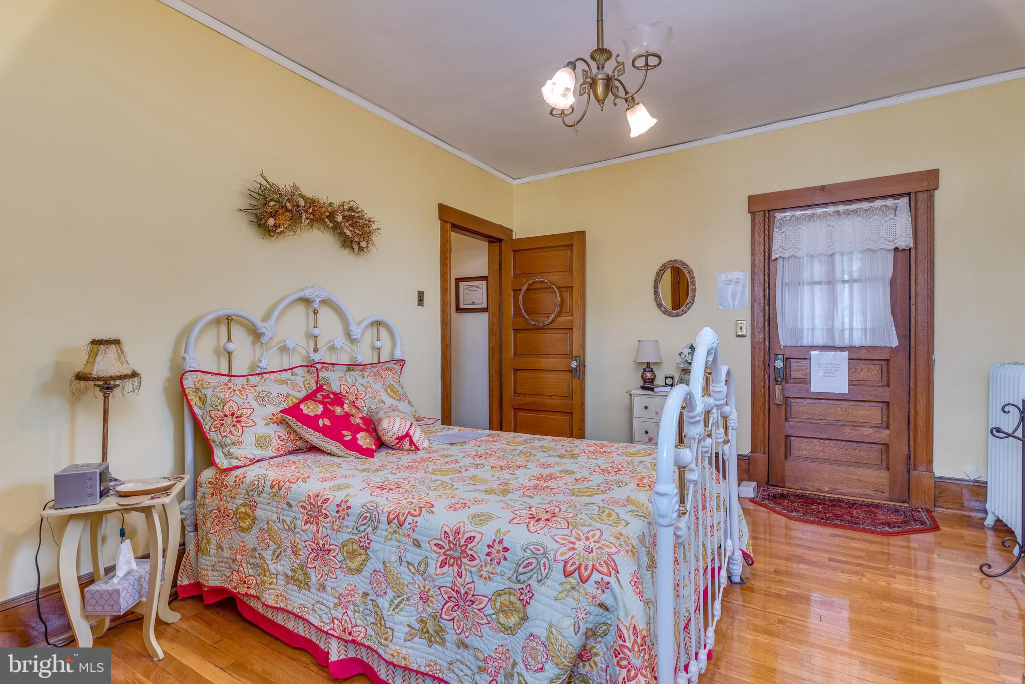 410 South Mildred Street Ranson, WV 25438 - Photo 40 of 73