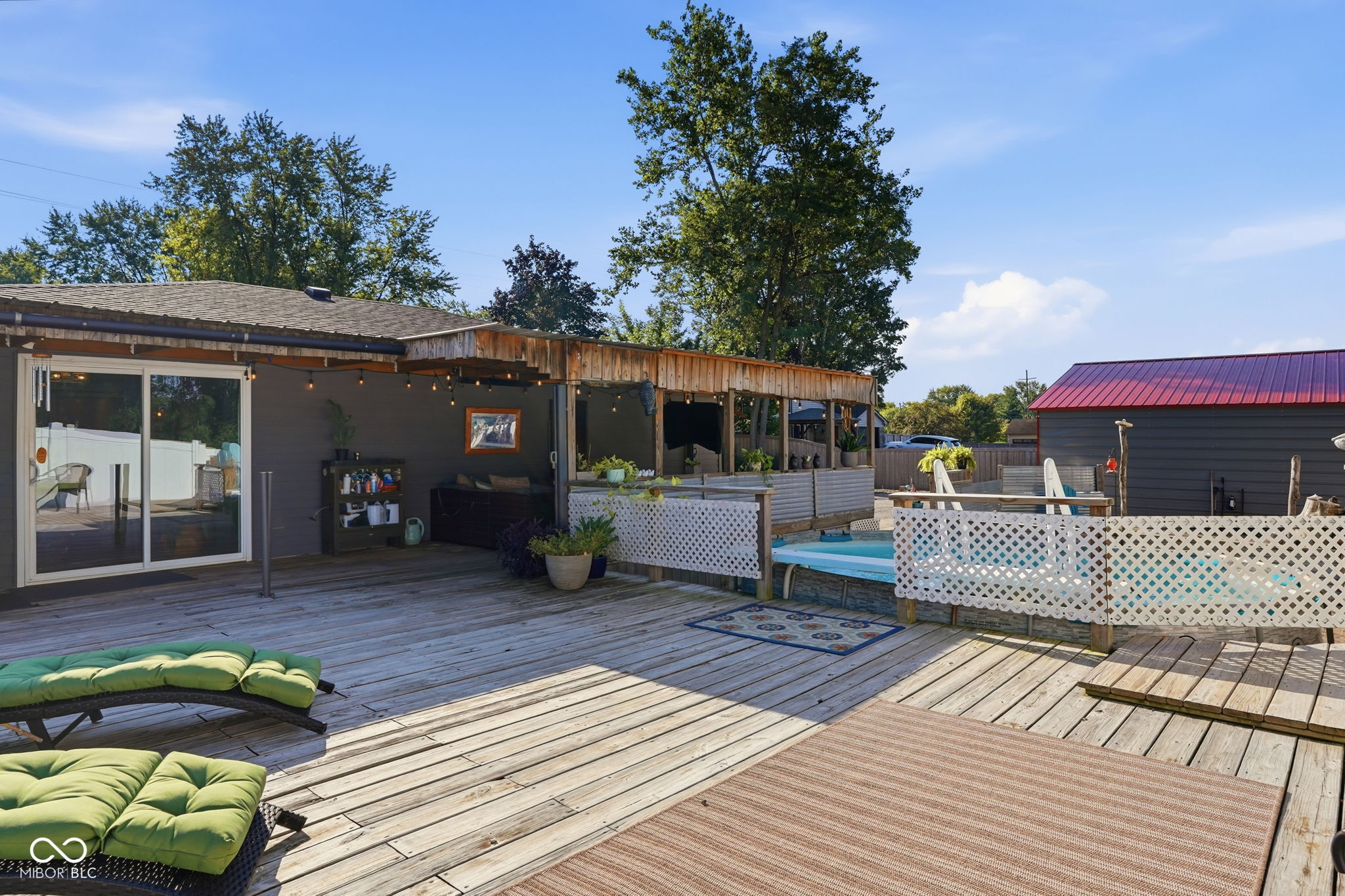 5638 Gray Road Indianapolis, IN 46237 - Photo 20 of 25 Gallery Image 20