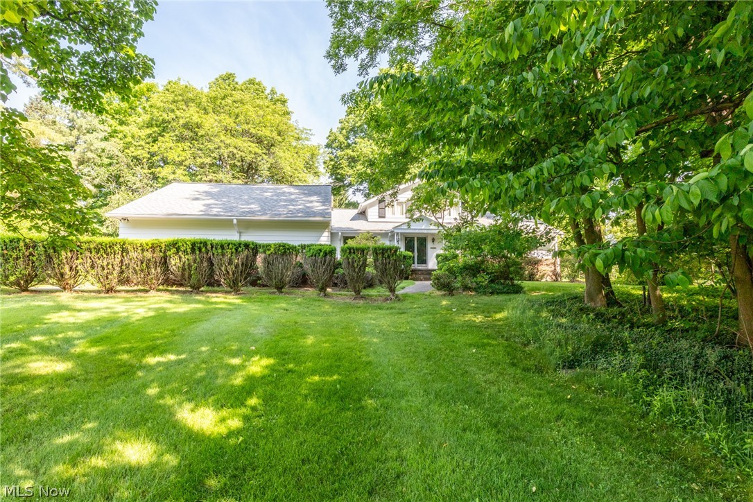 2794 Belgrave Road Cleveland, OH 44124 - Photo 30 of 31 Gallery Image 30