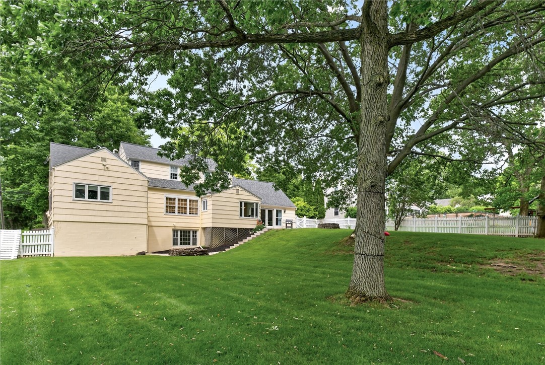 161 Tobey Road Pittsford, NY 14534 - Photo 49 of 50