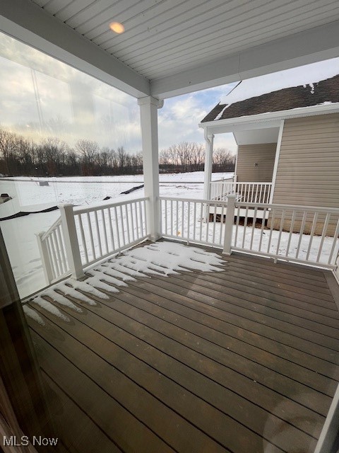 2404 Merriment Drive Elyria, OH 44035 - Photo 12 of 14 Gallery Image 12