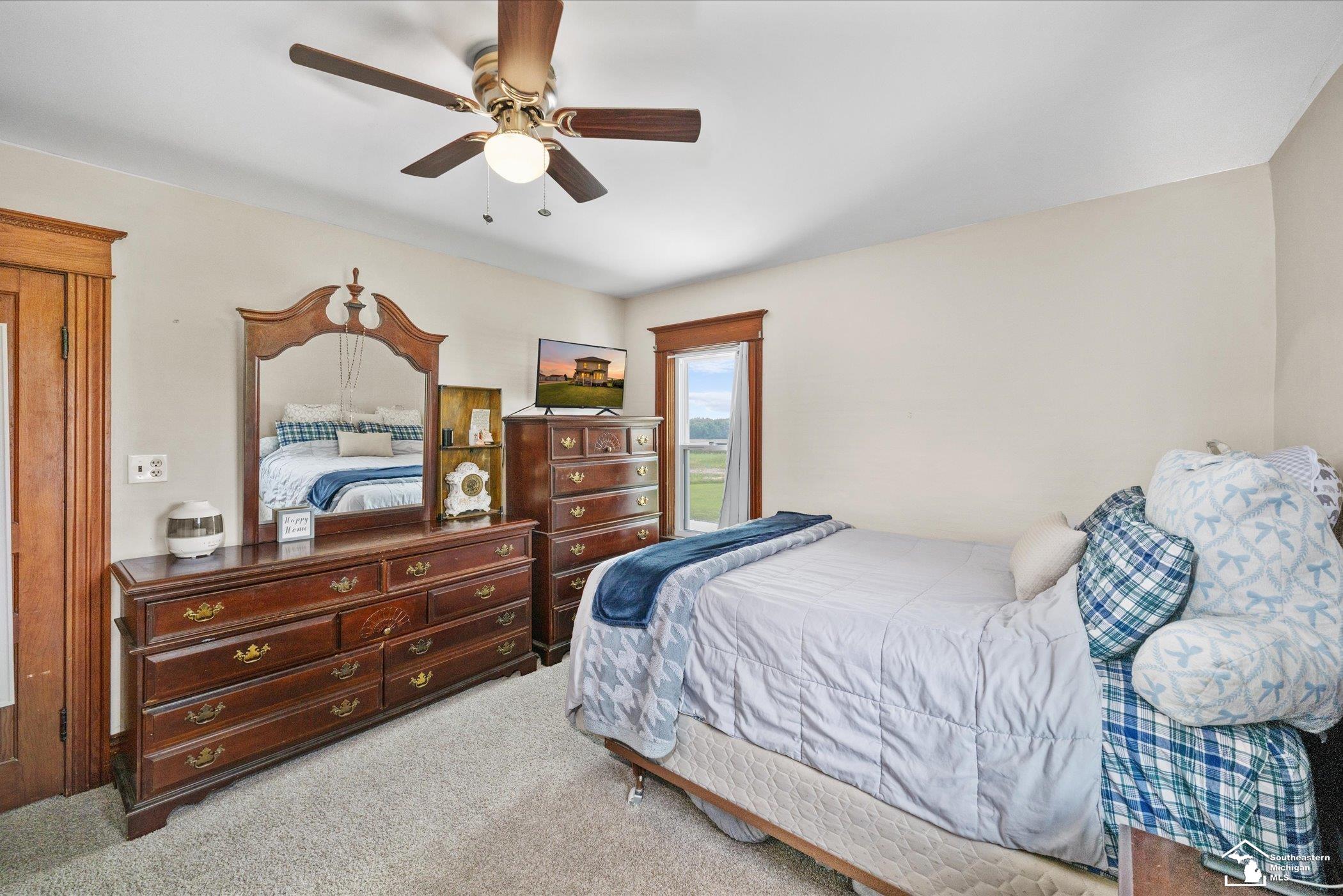 9515 Allison Road Maybee, MI 48159 - Photo 24 of 38 50214938-a90bfdeb-de43-4af9-b63d-5bec225e9c6a.JPG