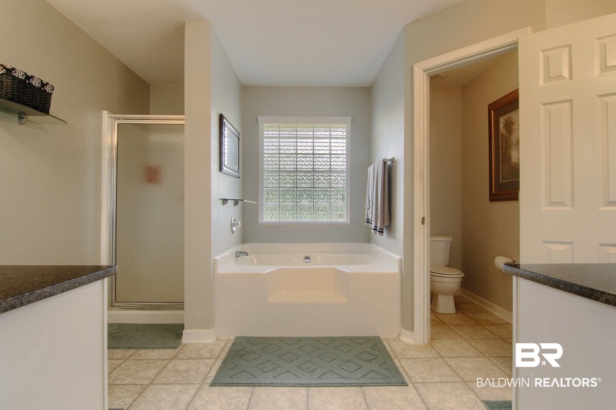 100 Washington Boulevard Foley, AL 36535 - Photo 19 of 26