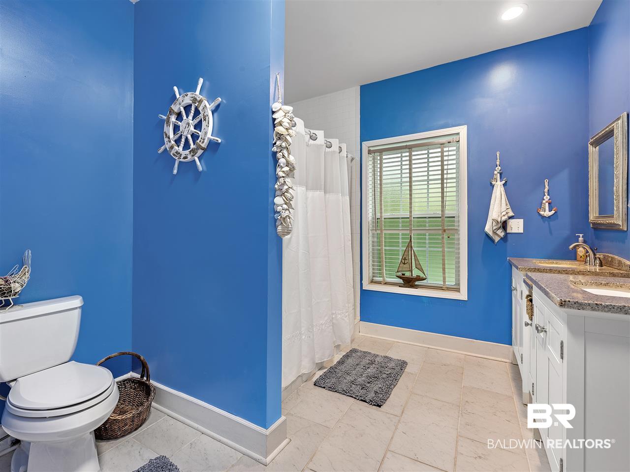 13469 Leatherbury Road Loxley, AL 36551 - Photo 22 of 31